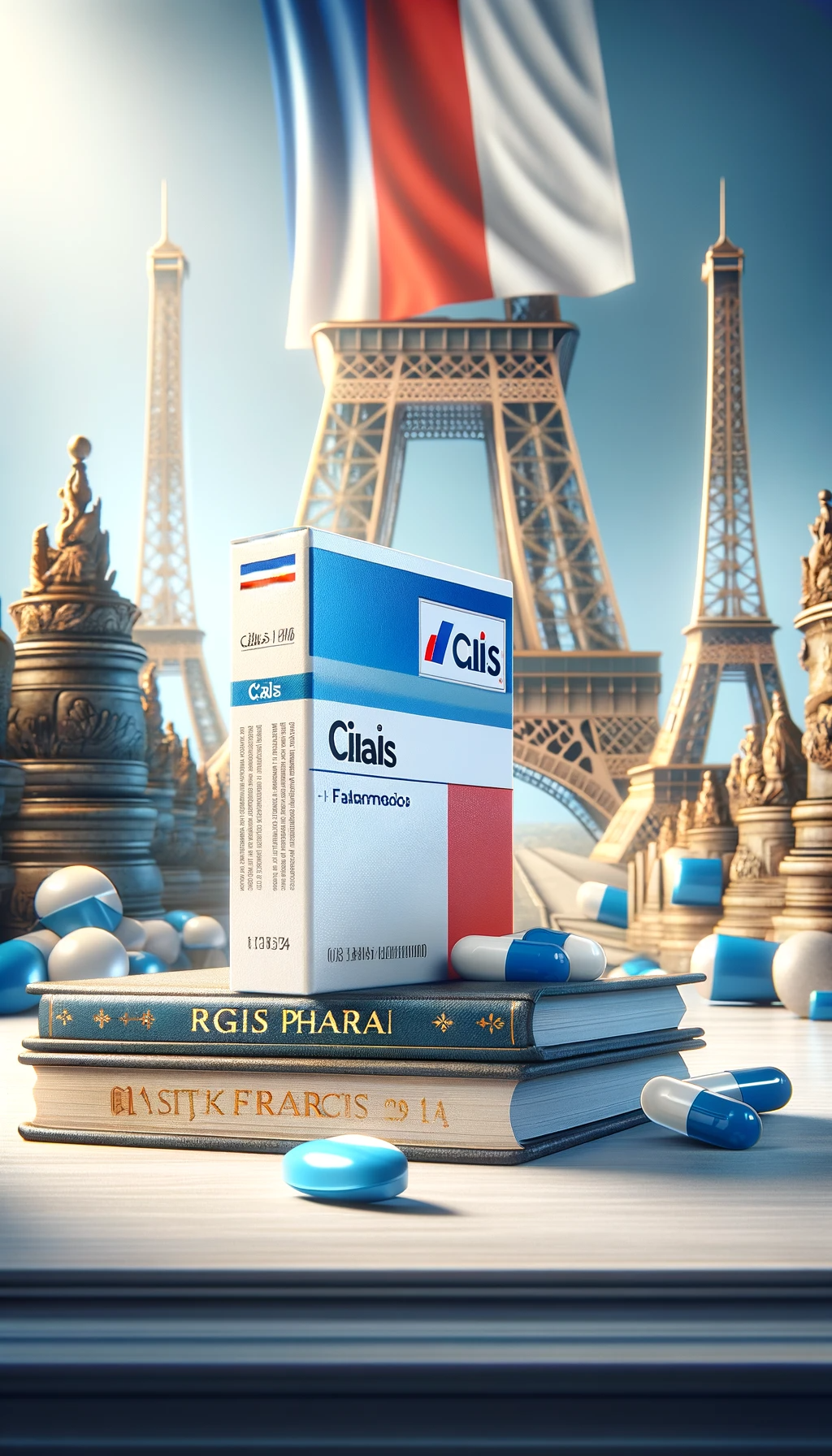 Pharmacie pour cialis